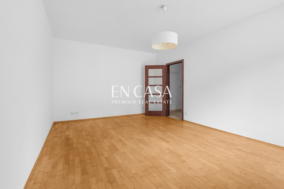 Apartment Sale Warszawa Bemowo Edmunda Jana Osmańczyka 7